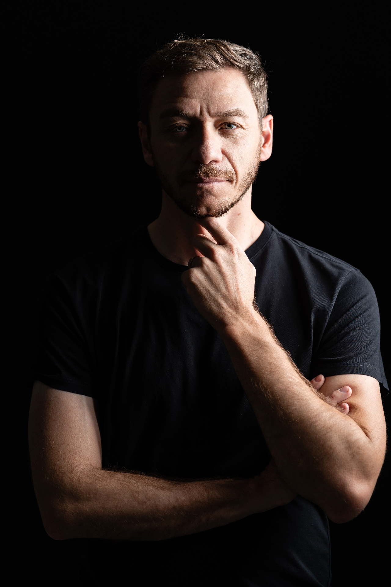 Josué Mendes — Trader profissional e mentor